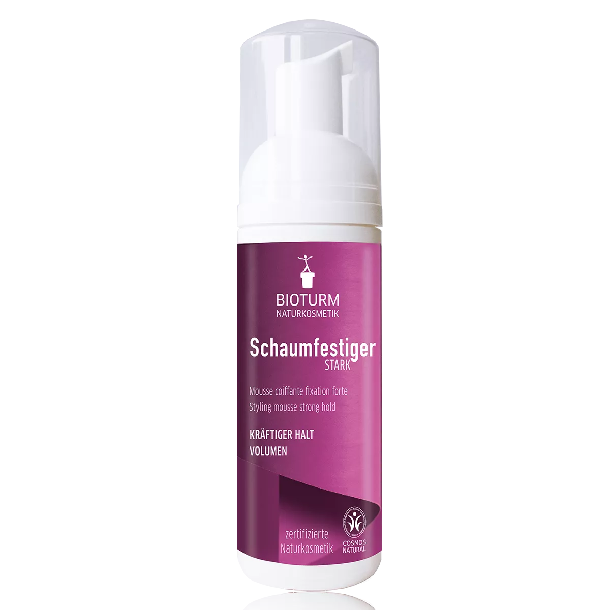 Bioturm - Schaumfestiger stark - 150ml_13684.jpg