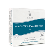 Bioturm - Seifenfreies Waschstück 2 in 1 - 100g_6135.jpg