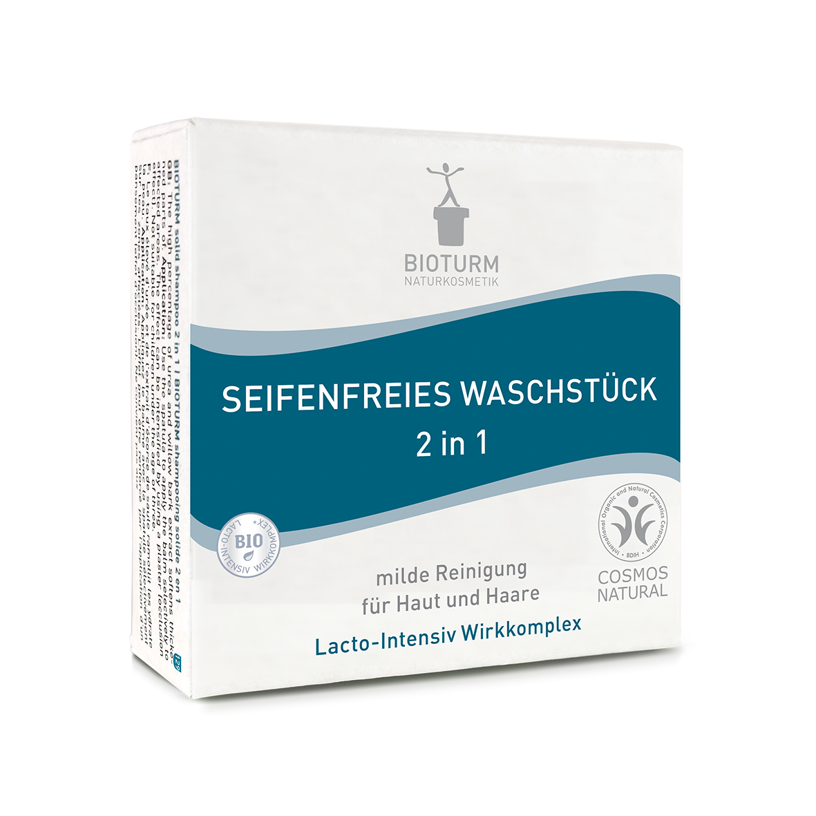 Bioturm - Seifenfreies Waschstück 2 in 1 - 100g_6135.jpg