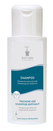 Bioturm - Shampoo trockene Kopfhaut Nr. 15  - 200ml_4319.jpg