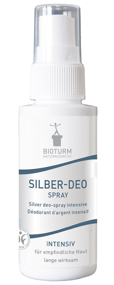 Bioturm - Silber-Deo Spray Intensiv Nr.85 - 50ml_11614.jpg