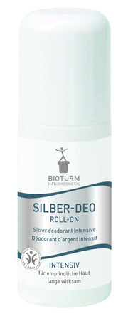 Bioturm - Silber Deo intensiv Nr. 37 - 50ml_2532.jpg