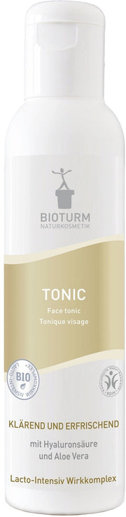 Bioturm - Tonic Nr. 46 - 150ml_4168.jpg