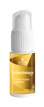 Bioturm - Trockenshampoo hell - 20g_13642.jpg