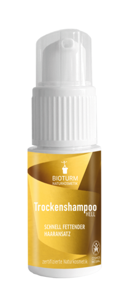 Bioturm - Trockenshampoo hell - 20g_13642.jpg