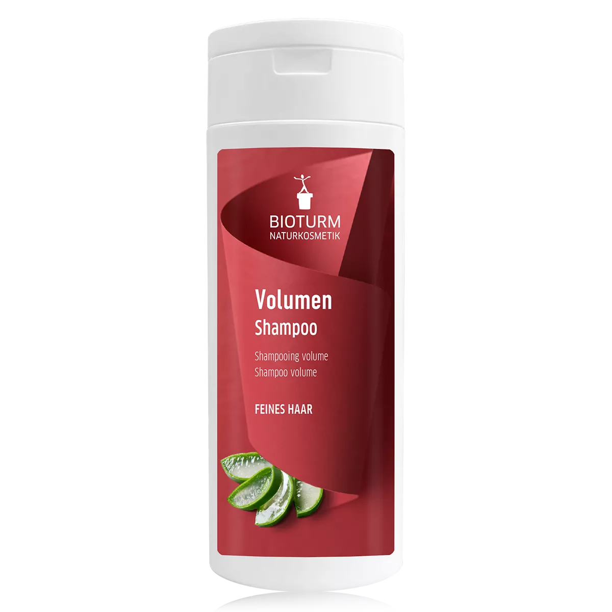 Bioturm - Volumen Shampoo - 200ml_13685.jpg