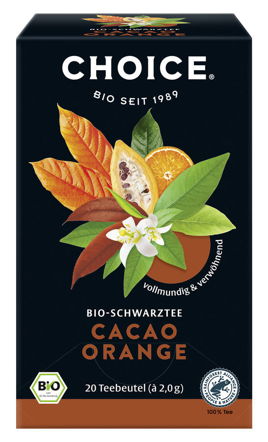 CHOICE - Cacao Orange Bio Tee - 40g_9013.jpg