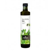 Cosmoveda - Ayus Arishta Bala - 250ml_13378.jpg