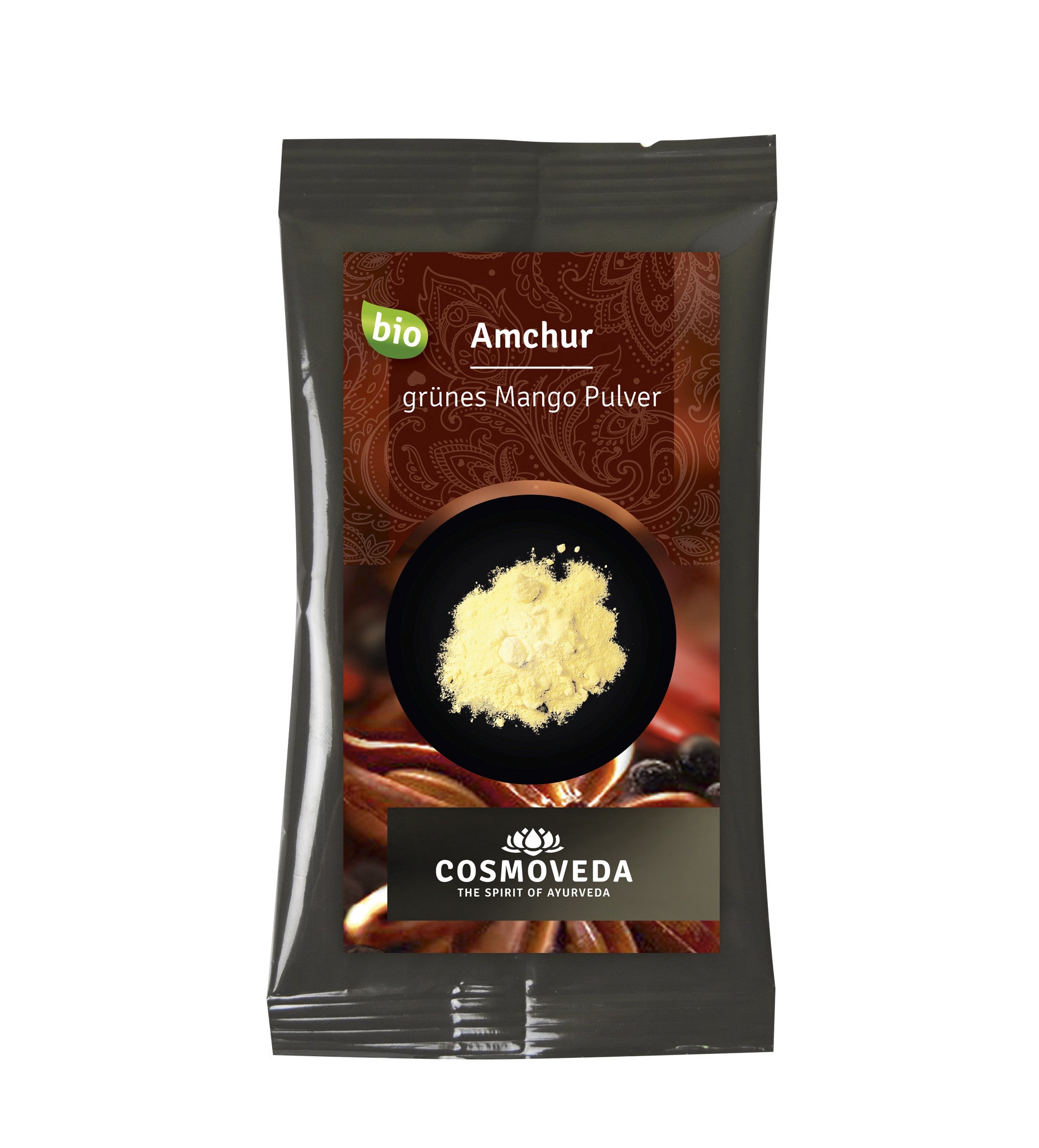 Cosmoveda - BIO Frucht Pulver Amchur - 20g_4946.jpg