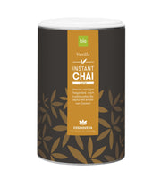 Cosmoveda - BIO Instant Chai Latte Vanilla - 180g_5052.jpg
