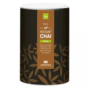 Cosmoveda - BIO Instant Chai Vegan Pure - 180g_13868.jpg