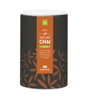 Cosmoveda - BIO Instant Chai Vegan Spicy - 180g_5049.jpg