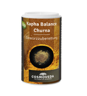 Cosmoveda - BIO Kapha Balance Churna - 25g_4917.jpg