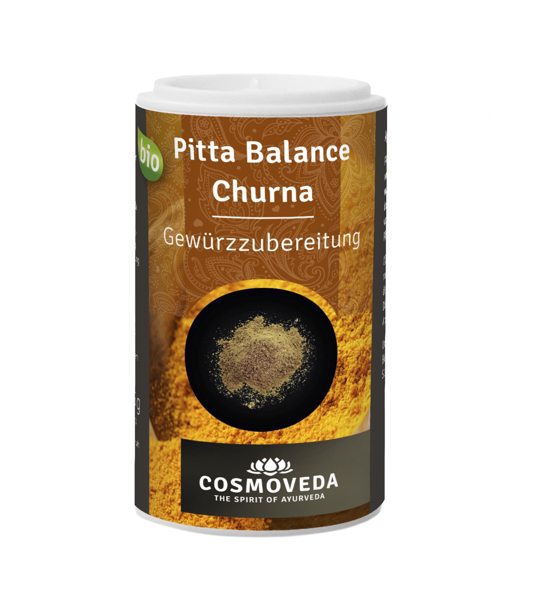 Cosmoveda - BIO Pitta Balance Churna - 25g_4916.jpg