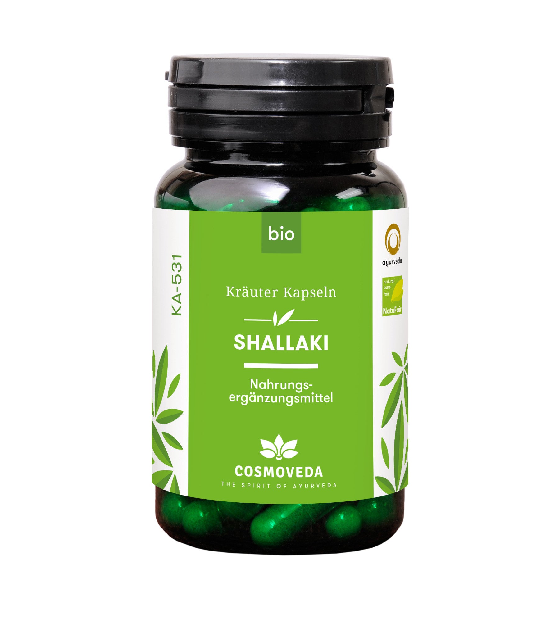 Cosmoveda - BIO Shallaki Kapseln - 80 Stück_5036.jpg