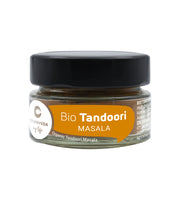 Cosmoveda - BIO Tandoori Masala - 25g_15026.jpg
