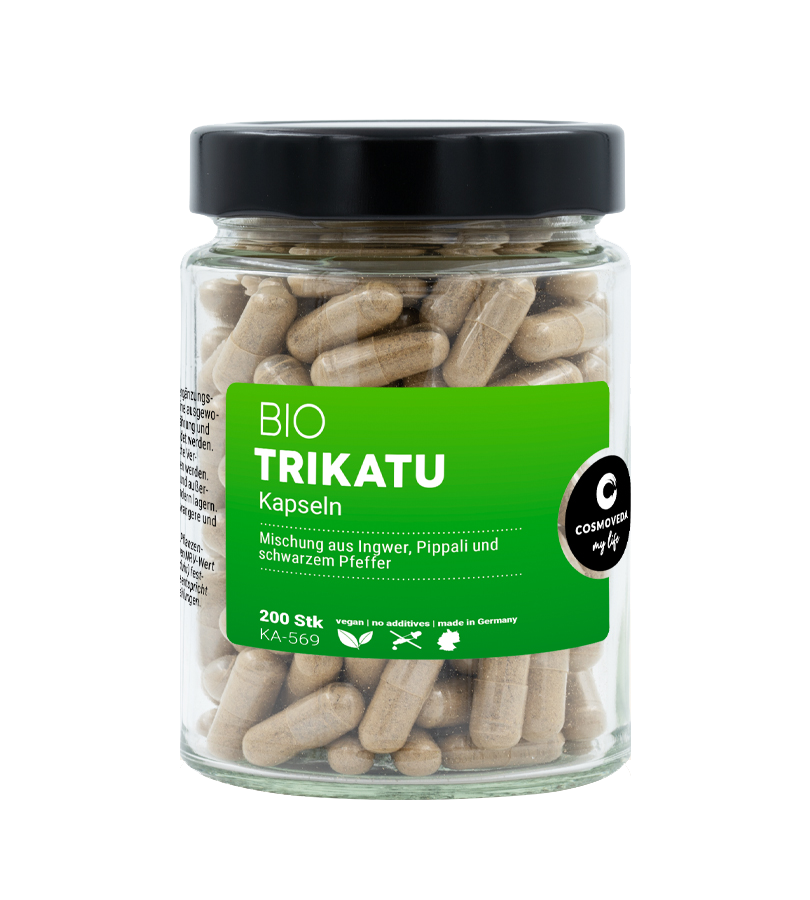 Cosmoveda - BIO Trikatu Kapseln - 200 Stück_10967.jpg