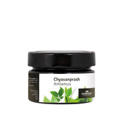 Cosmoveda - Bio Chyavanprash (Amlamus) - 150g_15031.jpg