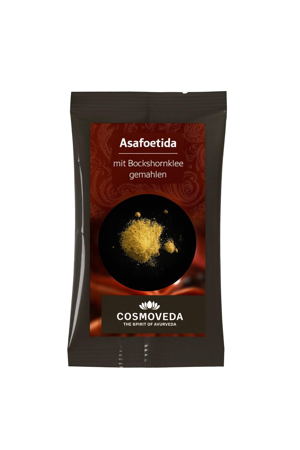 Cosmoveda - Fair Trade Asafoetida - 10g_15075.jpg