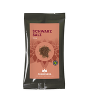 Cosmoveda - Kala Namak Ayurveda Schwarz Salz - 40g_14582.jpg