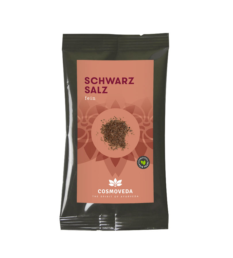 Cosmoveda - Kala Namak Ayurveda Schwarz Salz - 40g_14582.jpg