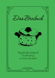 Das Breibuch_1339.jpg