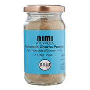 Nimi - Dashamula Churna