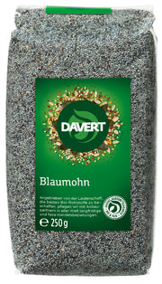 Davert - Blaumohn - 250g_1633.jpg