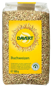 Davert - Buchweizen - 500g_1894.jpg