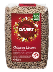 Davert - Château Linsen - 500g_4895.jpg