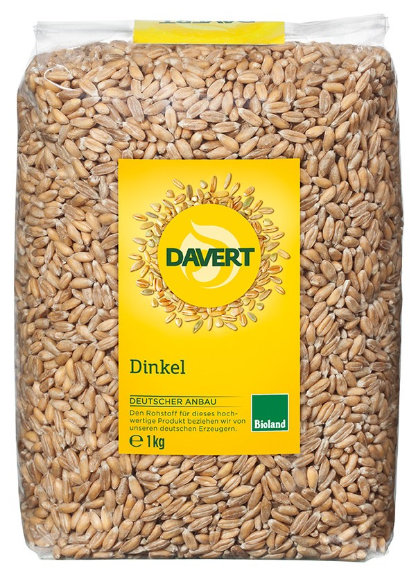Davert - Dinkel aus Deutschland - 1kg_1890.jpg