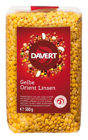 Davert - Gelbe Orient Linsen - 500g_2419.jpg