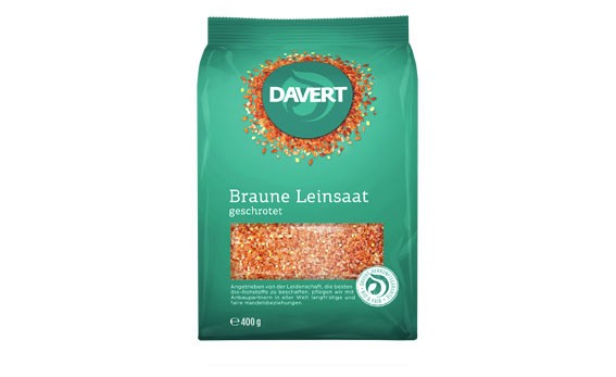 Davert - Geschrotete Leinsaat - 400g_1877.jpg
