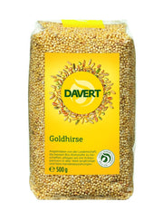 Davert - Goldhirse - 500g_6270.jpg