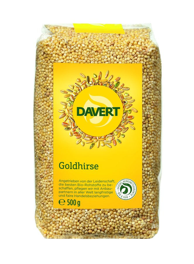 Davert - Goldhirse - 500g_6270.jpg