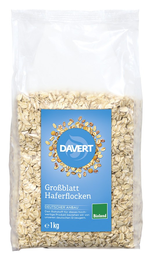 Davert - Großblatt Haferflocken - 1kg_2289.jpg