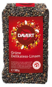 Davert - Grüne Delikatess-Linsen - 500g_6094.jpg