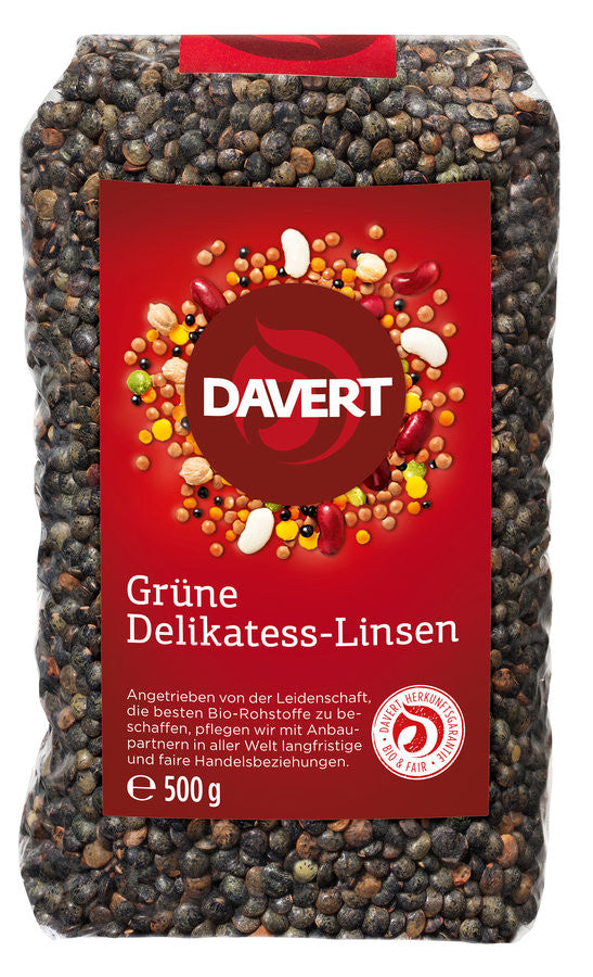 Davert - Grüne Delikatess-Linsen - 500g_6094.jpg