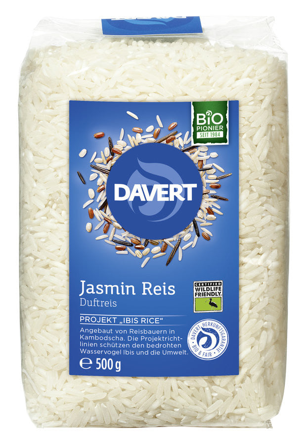 Davert - Jasmin Reis - 500g_6059.jpg