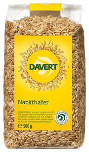 Davert - Nackthafer - 500g_1893.jpg