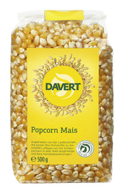 Davert - Popcorn Mais - 500g_8405.jpg