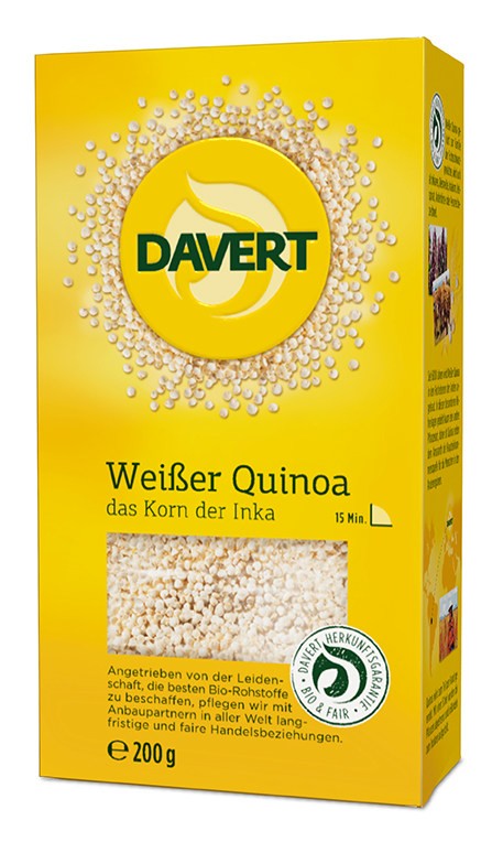 Davert - Quinoa weiß - 200g_1623.jpg