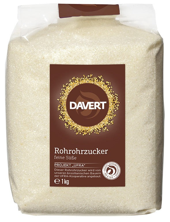 Davert - Rohrohrzucker - 1kg_2205.jpg