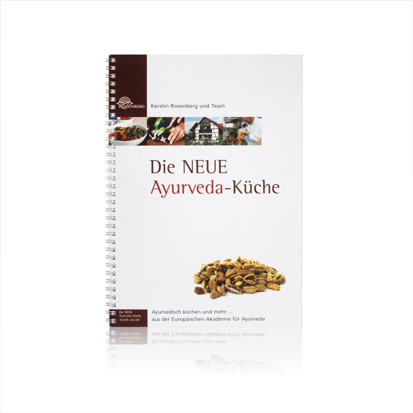 Die neue Ayurveda-Küche_946.jpg