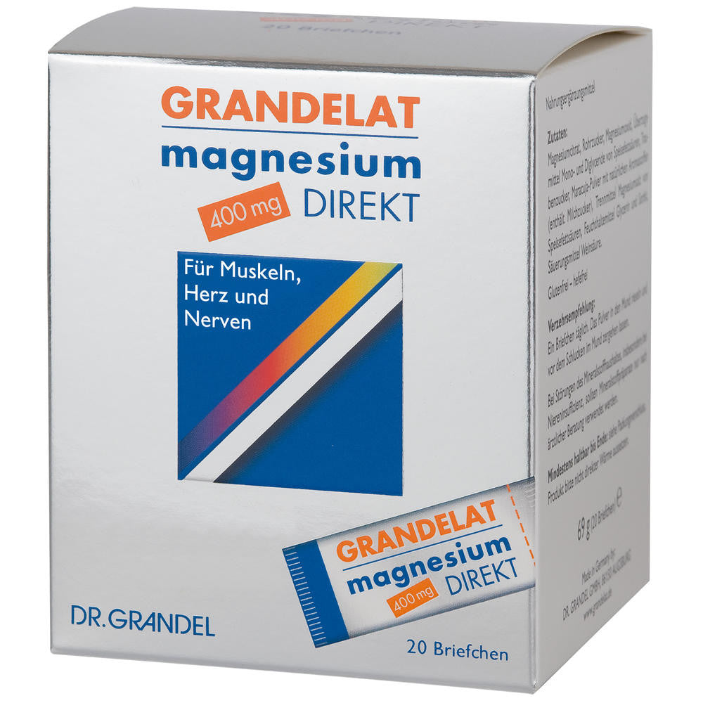 Dr. Grandel - Grandelat Magnesium direkt - 20 Briefchen_3717.jpg