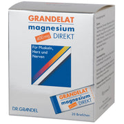 Dr. Grandel - Grandelat Magnesium direkt - 20 Briefchen_3717.jpg