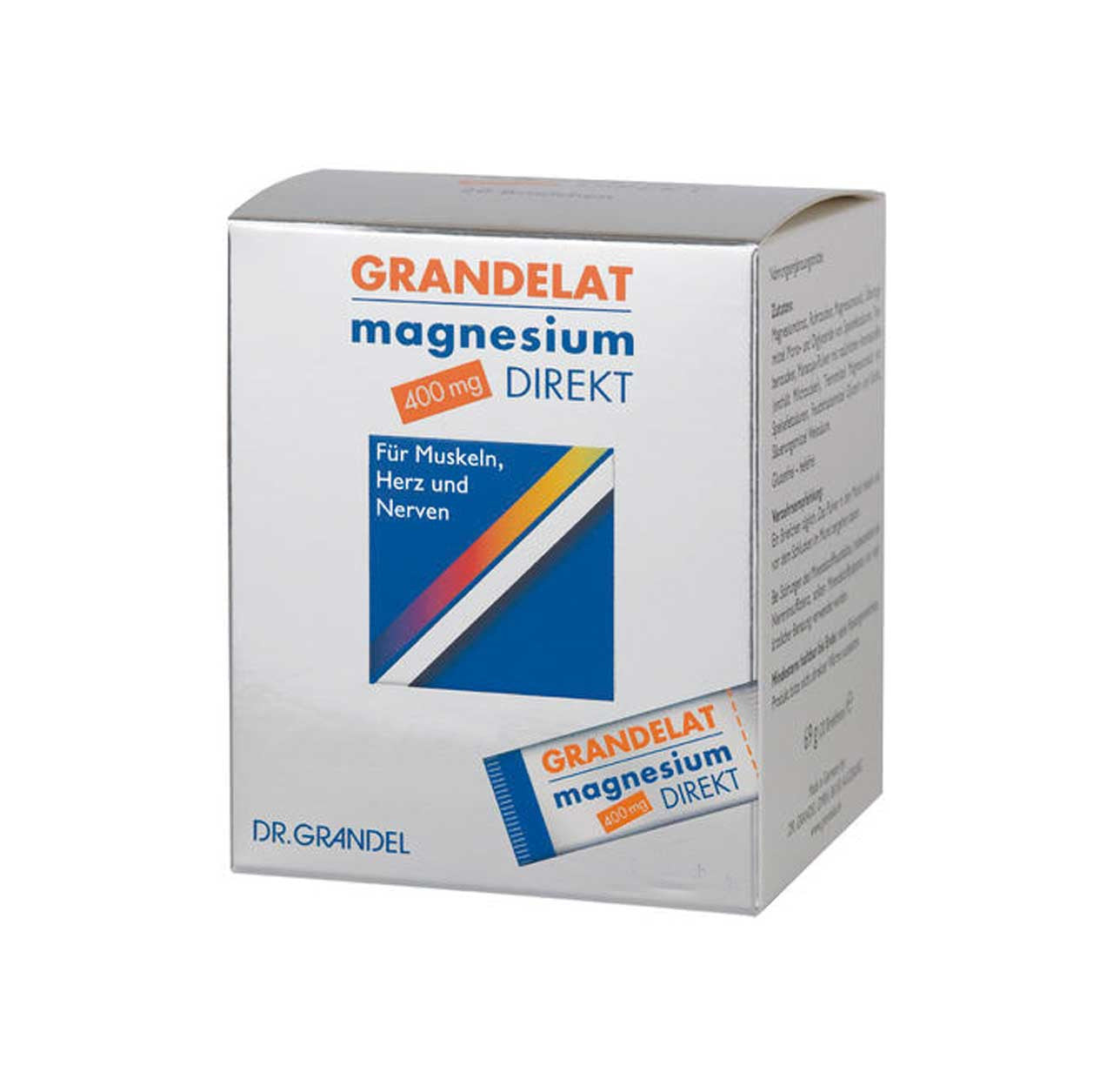 Dr. Grandel - Grandelat Magnesium direkt - 40 Briefchen_3774.jpg