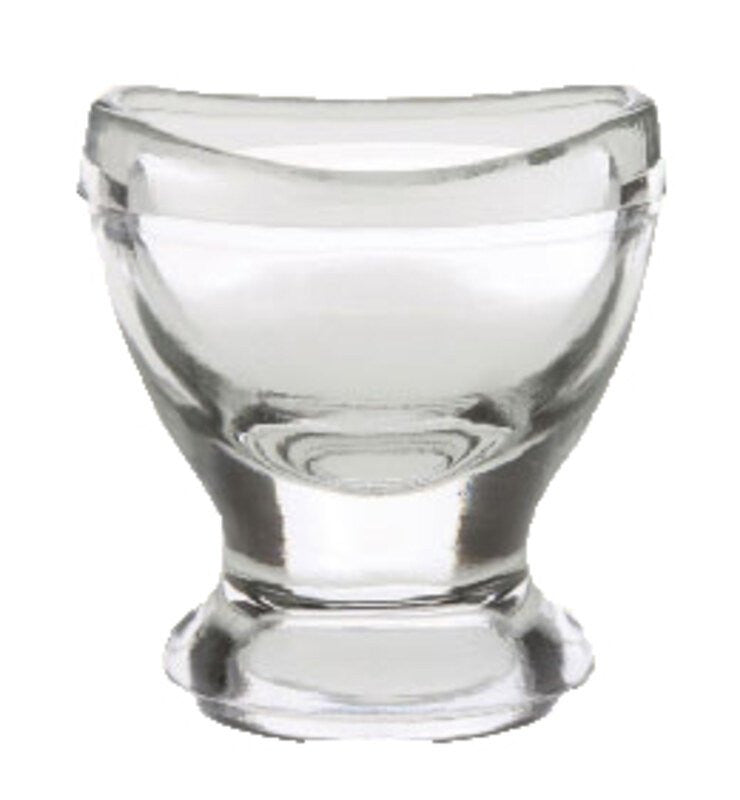 Dr. Junghans - Augenbadewanne aus Glas_10310.jpg