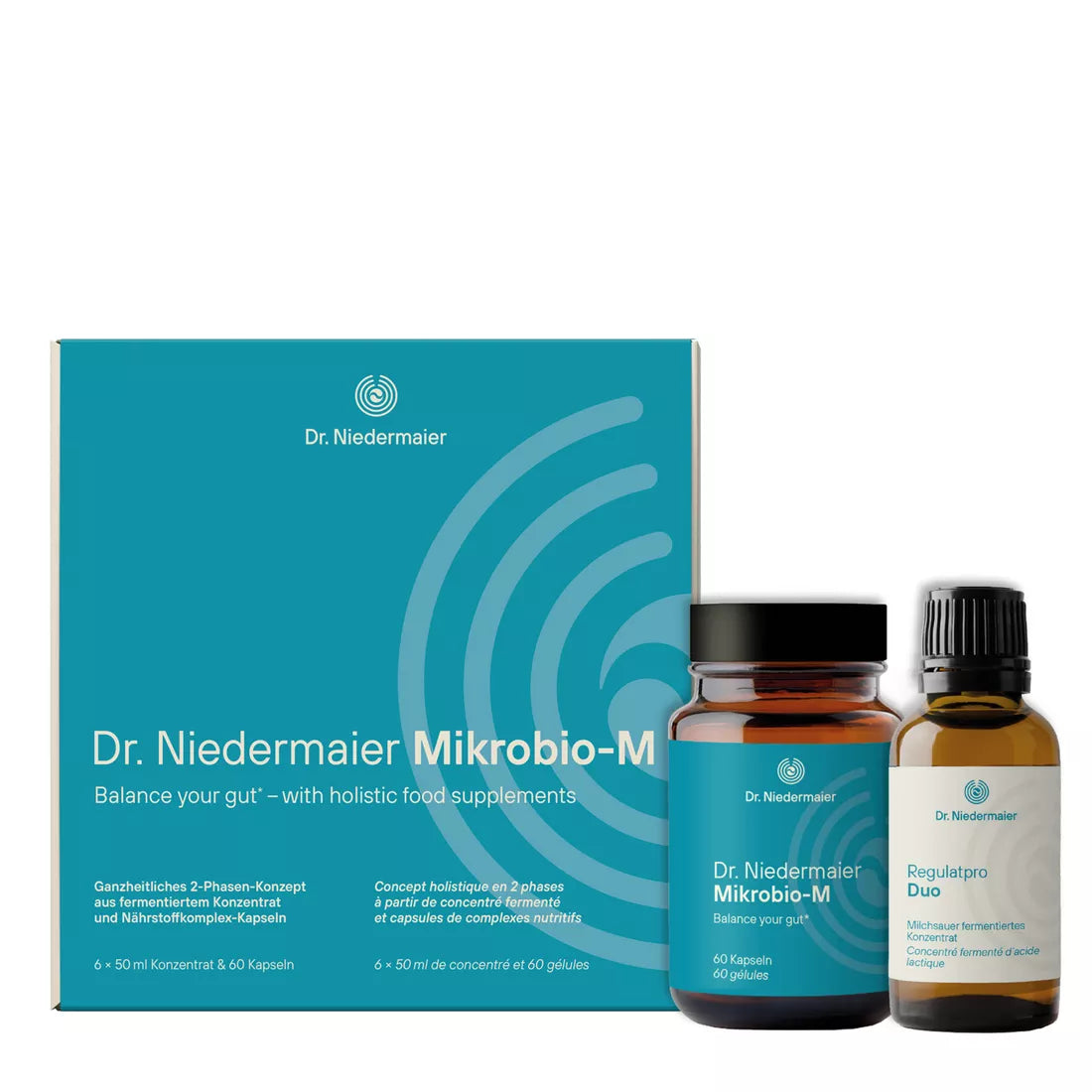 Dr. Niedermaier - Mikrobio-M - 30 Tage Box_13697.jpg