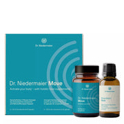 Dr. Niedermaier - Move - 30 Tage Box_13698.jpg